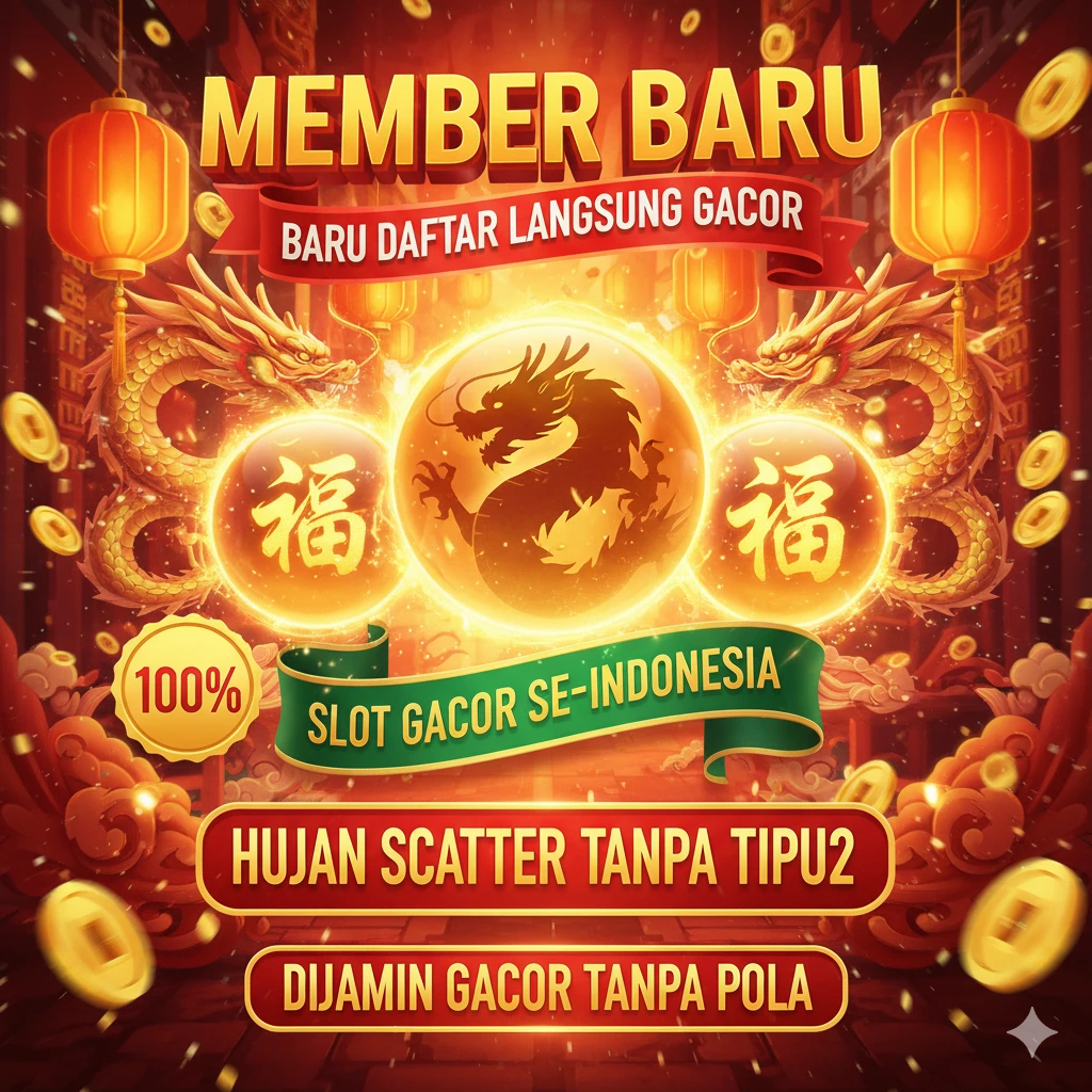 NIKITA889 | NIKITA 889 Sumber Permainan Online Paling Seru dengan Bonus Spesial Setiap Hari - WooCommerce eCommerce